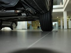 2008款 1.8L 手动 舒适型