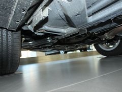 2008款 1.8L 手动 舒适型