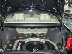 2008款 1.8L 手动 舒适型