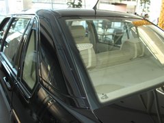 2008款 1.8L 手动 舒适型