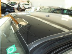 2008款 1.8L 手动 舒适型