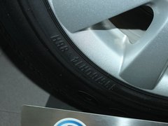 2008款 1.8L 手动 舒适型