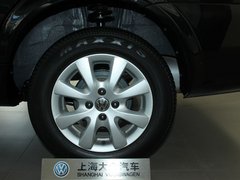 2008款 1.8L 手动 舒适型