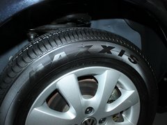 2008款 1.8L 手动 舒适型