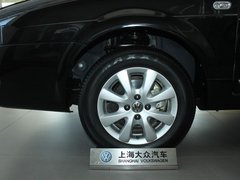 2008款 1.8L 手动 舒适型
