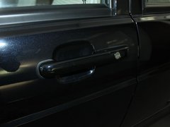 2008款 1.8L 手动 舒适型