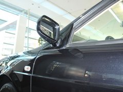 2008款 1.8L 手动 舒适型