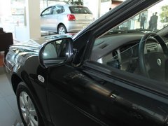 2008款 1.8L 手动 舒适型
