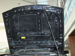2008款 1.8L 手动 舒适型