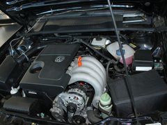 2008款 1.8L 手动 舒适型