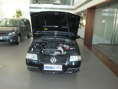 2008款 1.8L 手动 舒适型
