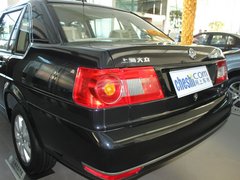 2008款 1.8L 手动 舒适型