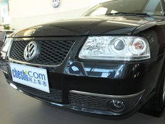 2008款 1.8L 手动 舒适型