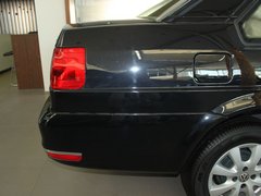 2008款 1.8L 手动 舒适型