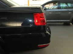 2008款 1.8L 手动 舒适型