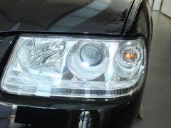 2008款 1.8L 手动 舒适型