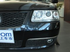 2008款 1.8L 手动 舒适型