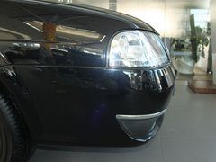 2008款 1.8L 手动 舒适型