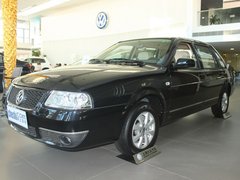 2008款 1.8L 手动 舒适型