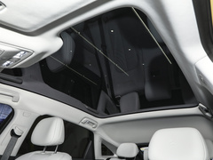 2025款 纯电 600km豪华版