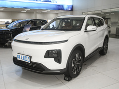 1.5T 120km 尚享版 7座封面圖