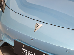 2024款 300Max增程版 