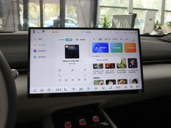 2024款 300Max增程版 