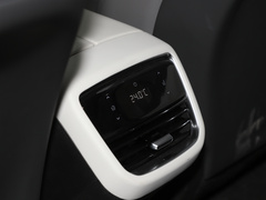 2024款 300Max增程版 