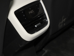 2024款 300Max增程版 