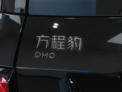 2025款 智勇旗舰版 6座