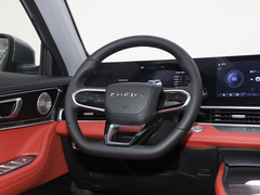 2025款 1.6TGDI DCT尊贵型