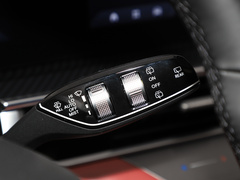 2025款 1.6TGDI DCT尊贵型