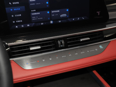 2025款 1.6TGDI DCT尊贵型