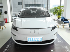 2025款  长续航版