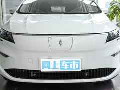 2025款  长续航版