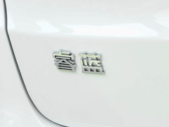 2025款  长续航版