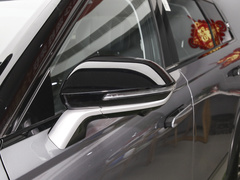 2025款 1.5T 120KM劲