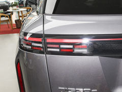 2025款 1.5T 120KM劲