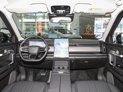 2025款 1.5T 120KM劲