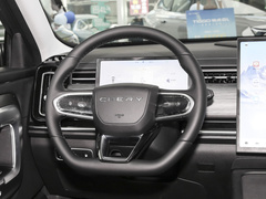 2025款 1.5T 120KM劲