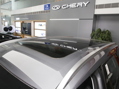 2025款 1.5T 120KM劲