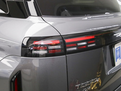 2025款 1.5T 120KM劲