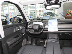 2025款 1.5T 120KM劲
