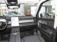 2025款 1.5T 120KM劲