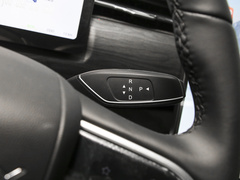 2025款 1.5T 120KM劲
