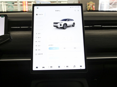2025款 1.5T 120KM劲