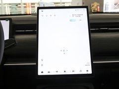 2025款 1.5T 120KM劲