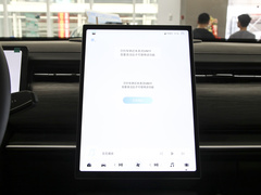 2025款 1.5T 120KM劲