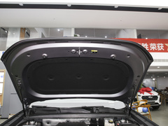 2025款 1.5T 120KM劲