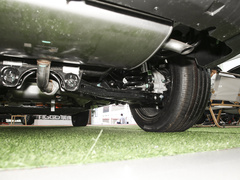 2025款 1.5T 120KM劲